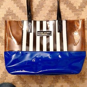 Henry Bendel Handbag